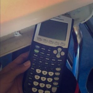 Calculator
